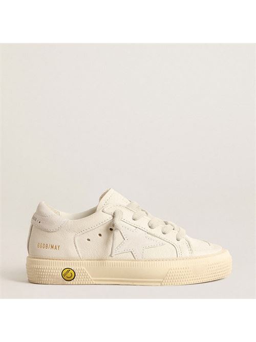  GOLDEN GOOSE | GTF00495F00481410100